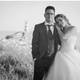 Lucia & Marco