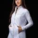 Ana Parize
