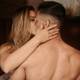 Alessandra e Andrey
