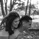 Marcelo e Wanessa