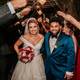 Luiza & Italo