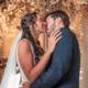Caroline & Matheus