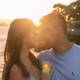 Luisa & Fabricio