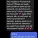 Iza Formanda 