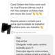 Gui