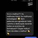 Cliente anônimo 