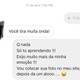 Formanda