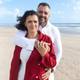 Raquel e Eduardo