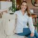 Studio Decorar Cristiana Rehbein
