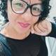 Patricia Aparecida Belino