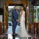 Fernanda & Thiago