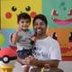 Renato Soares