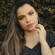 Ana Luiza