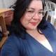 Andreia Moraes