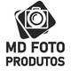 MD Foto Produtos