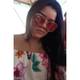Maria Eduarda