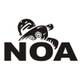 NOA Com. e Representações