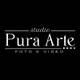 Studio Pura Arte