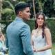 Camila e Victor