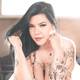 Mariane Alves