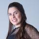 Graziela Victorelli