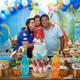 Cristiane