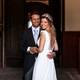Maria & David
