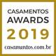 www.casamentos.com.br