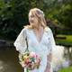 Addie