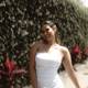 Noiva Ana Júlia