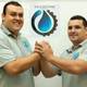 SM Industriais