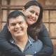 Márcio & Bruna