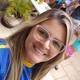 Luciene
