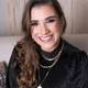 Paula Bracarense Rodrigues Resende
