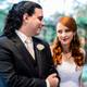 Roberta & Felipe