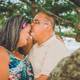 Rosana & Joaquim