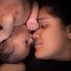 Glaucia e Hugo