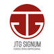 JTG Signum Consultoria Empresarial