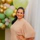 Jaqueline Soares.