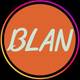 Blan Casablanca