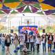 Pais 5°ano 2023 Escola Luminova