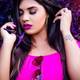 Ariany Ingrid