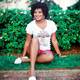 Nilia Tassiane