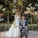 Rebeca e Felipe
