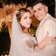 Gustavo & Dayane