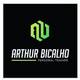 Arthur Bicalho