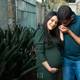 Gabriela e Fred