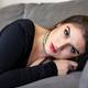 ANA PALLANTE
