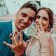 Fernanda & Lucas