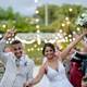 Polyana Cristina e Lucas Cardoso (11/02/2023)